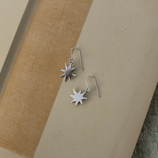 Sun Stars
