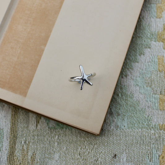 Sea Star - Size U