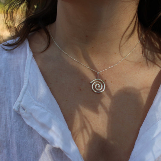 Swirl